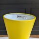 Rare Kvart vintage piece by Marianne & Knut Hagberg for IKEA — Edition