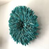 Juju Hat duck blue 70 cm