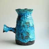 Charles Cart Carafe