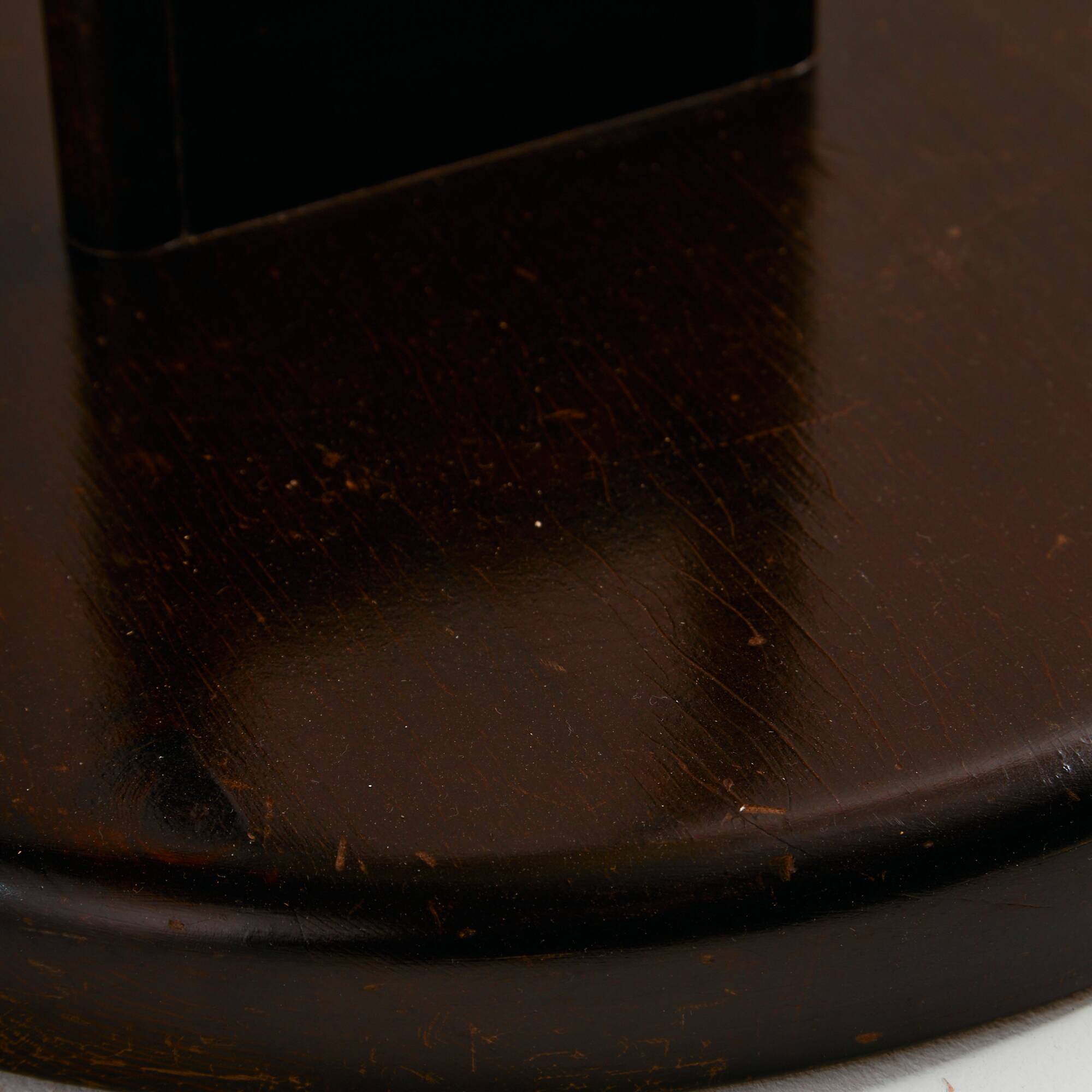 MK11052 Pine floor lamp by Lys