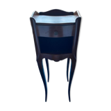 Table de chevet
