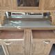 Art Deco Buffet