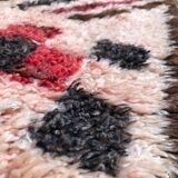 Azilal chambo 78x182cm