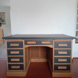 Bureau américain