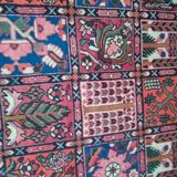 Tapis d'orient