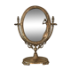 Mirror 18x25cm