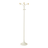 Postmodern Coat Stand