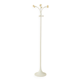 Postmodern Coat Stand
