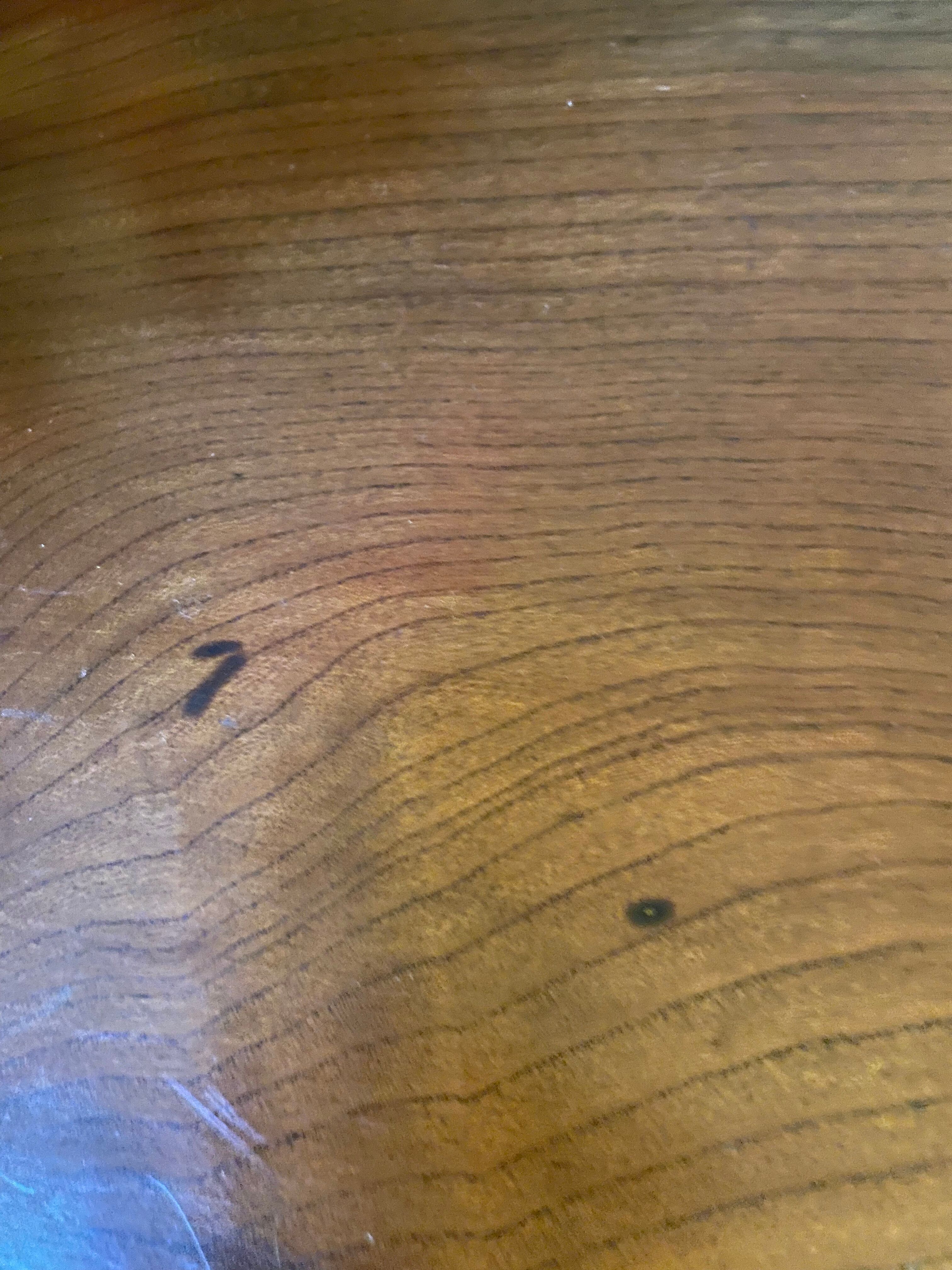 Table de jeux