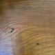 Table de jeux
