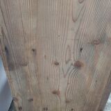 Workshop shelf 247 cm