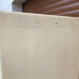 Small vintage kitchen buffet