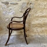 Fischel children's armchair