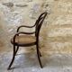 Fischel children's armchair