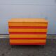 Chest of drawers year 50