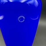 Vase Murano - Carlo Nason