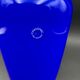 Vase Murano Carlo Nason
