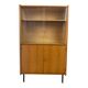 Vitrine moderniste