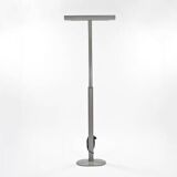 Radian Epur Floor Lamp