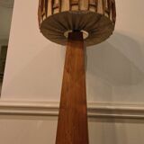 Large Scandinavian lamp