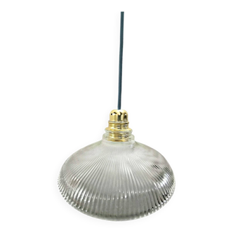 Suspension holophane