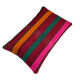 Housse de coussin vintage turque faite à la main 30 x 50 cm