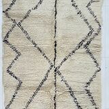 Tapis azilal