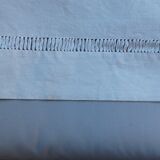 Old sheet 19th