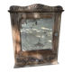 Armoire Cauchy