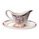 Saucière K&G Lunéville