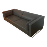 Urbani Roset Line Sofa