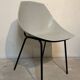 Shell Chair, Pierre Guariche, Meurop 1960