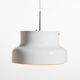 “Bumlingen” pendant lamp by Anders Pehrson for Ateljé Lyktan