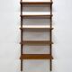 Set of Shelves By Poul Cadovius For CADO.