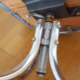 Vintage office chair