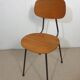 Vintage chair