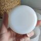 Vintage Arcopal Opaline Ramekins