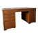 Richelieu - ministers pedestal desk