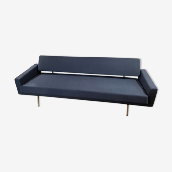 Rob Parry Lotus 65 daybed sofa for Gelderland