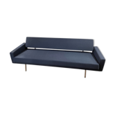 Canapé daybed Lotus 65 de Rob Parry pour Gelderland
