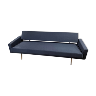 Rob Parry Lotus 65 daybed sofa for Gelderland