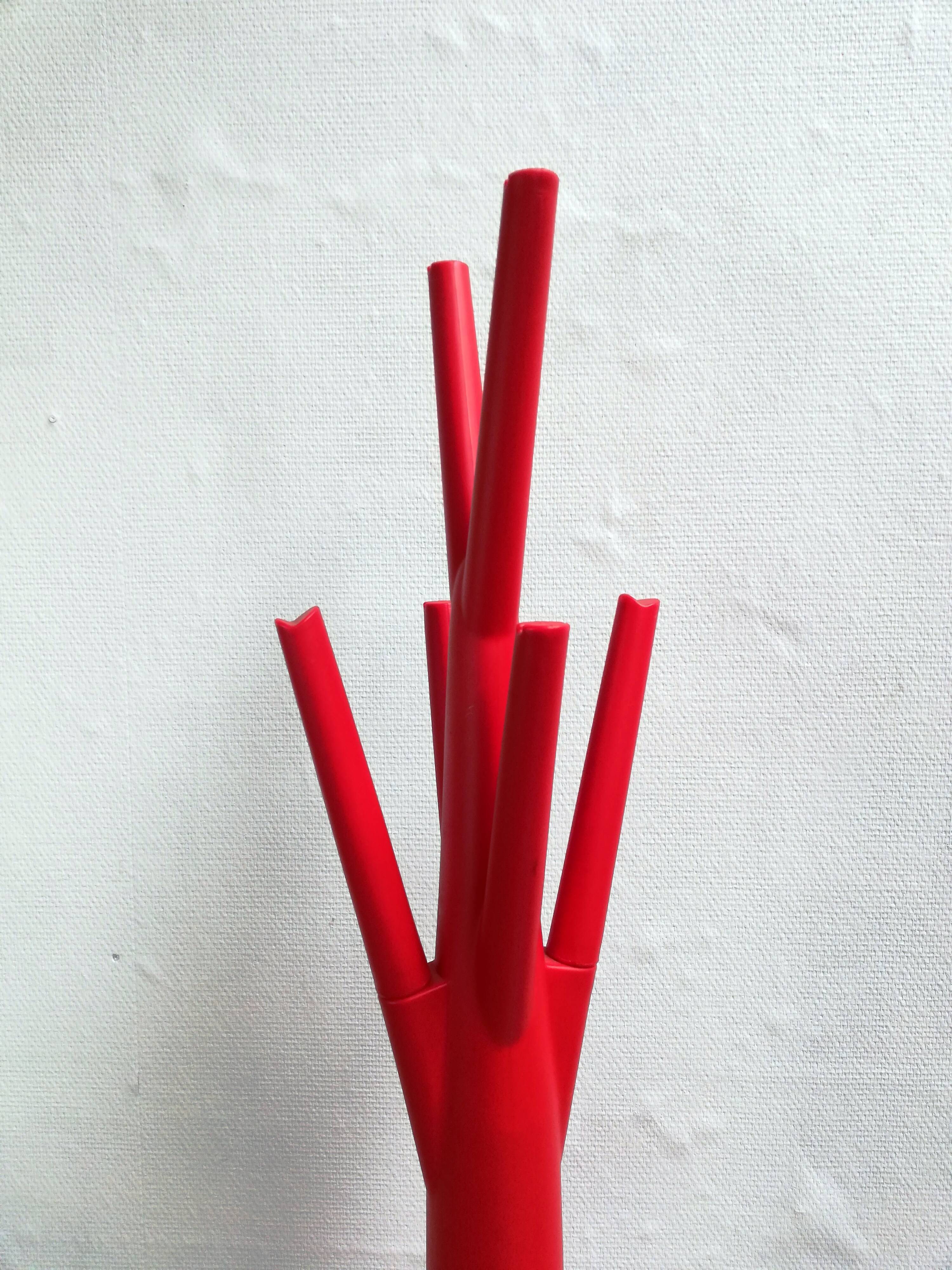 Coat rack "Tree" Bonaldo