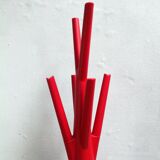 Coat rack "Tree" Bonaldo