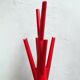 Coat rack "Tree" Bonaldo
