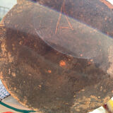Old jar
