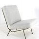Koene Oberman for Gelderland armchair - dutch vintage design