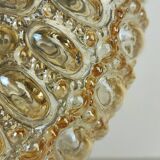 Limburg wall ceiling light