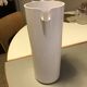 Vintage orangeade service Space Age Jean-Pierre Vitrac white