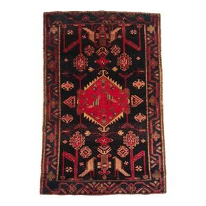 tapis persan Hamadan