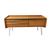 Vintage enfilade